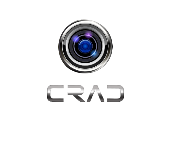 Crad Comunicaciones